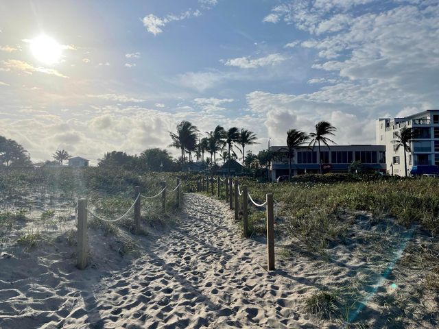 111 SE 1st Avenue 514, Delray Beach, FL 33444