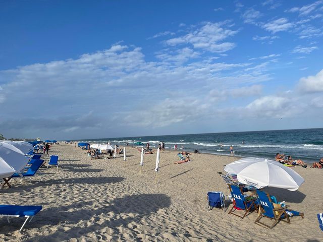 111 SE 1st Avenue 514, Delray Beach, FL 33444