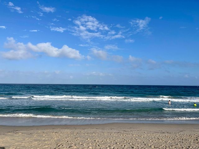 111 SE 1st Avenue 514, Delray Beach, FL 33444