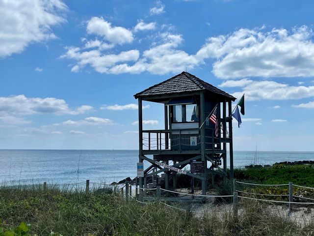 111 SE 1st Avenue 514, Delray Beach, FL 33444