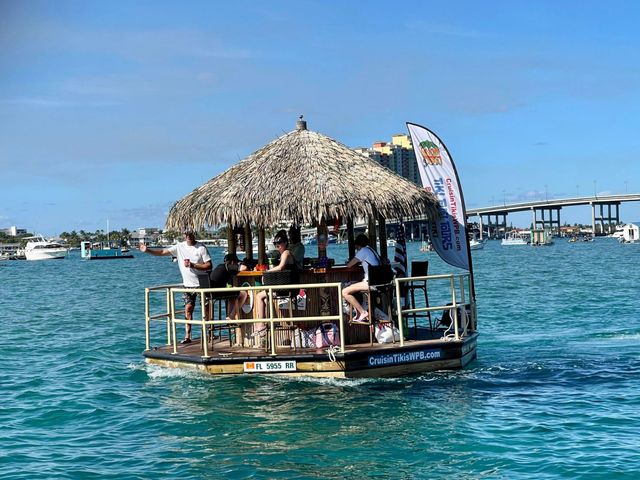 111 SE 1st Avenue 514, Delray Beach, FL 33444