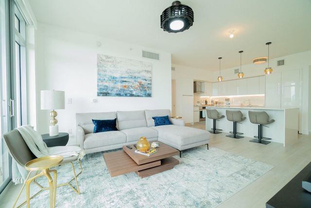 111 SE 1st Avenue 514, Delray Beach, FL 33444