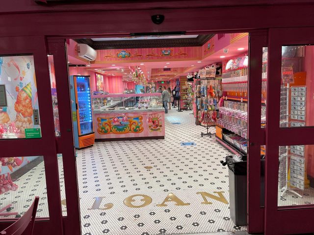 111 SE 1st Avenue 514, Delray Beach, FL 33444