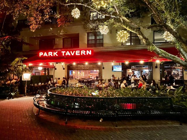 111 SE 1st Avenue 514, Delray Beach, FL 33444