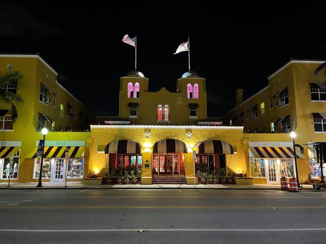 111 SE 1st Avenue 514, Delray Beach, FL 33444