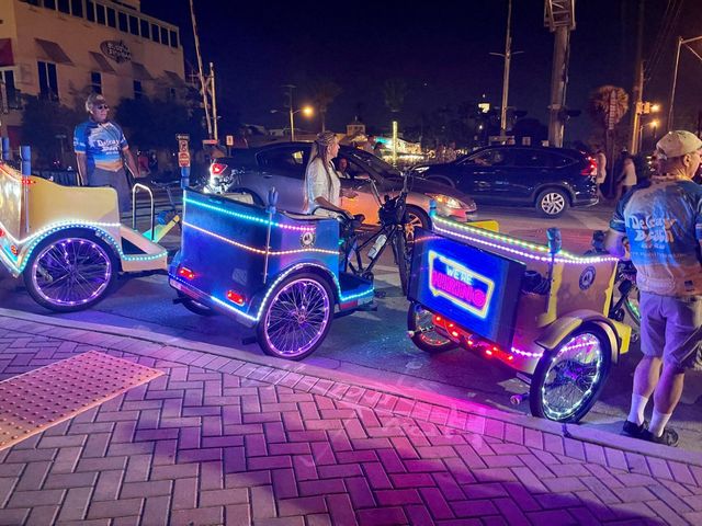 111 SE 1st Avenue 514, Delray Beach, FL 33444