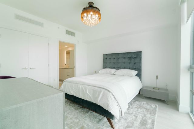 111 SE 1st Avenue 514, Delray Beach, FL 33444