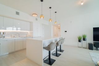 111 SE 1st Avenue 514, Delray Beach, FL 33444