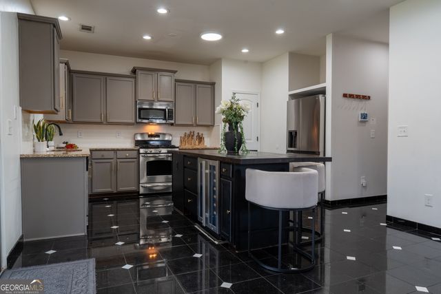 3482 Willow Meadow Lane, Douglasville, GA 30135