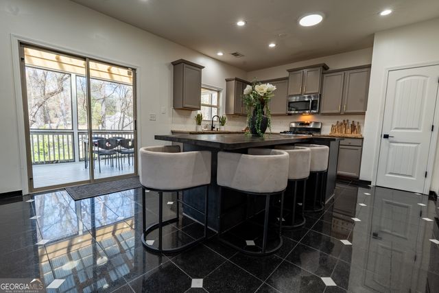 3482 Willow Meadow Lane, Douglasville, GA 30135