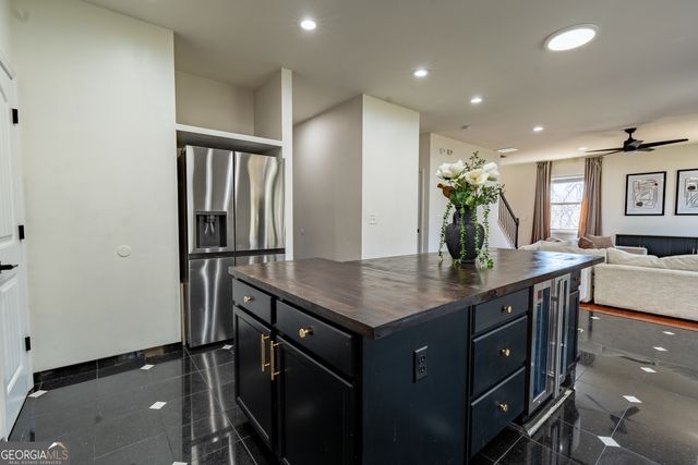 3482 Willow Meadow Lane, Douglasville, GA 30135