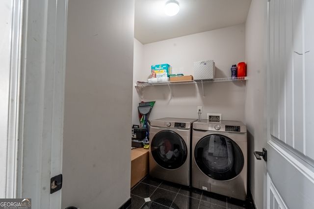 3482 Willow Meadow Lane, Douglasville, GA 30135