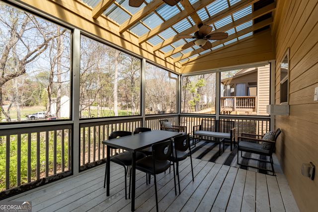 3482 Willow Meadow Lane, Douglasville, GA 30135