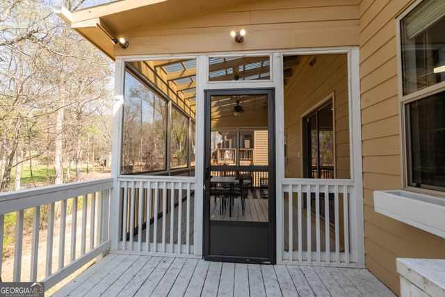 3482 Willow Meadow Lane, Douglasville, GA 30135