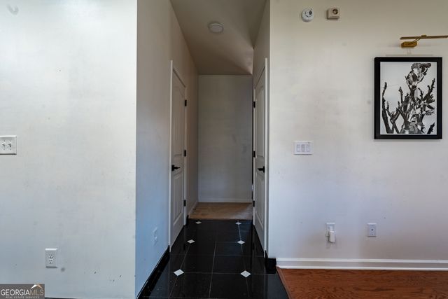 3482 Willow Meadow Lane, Douglasville, GA 30135