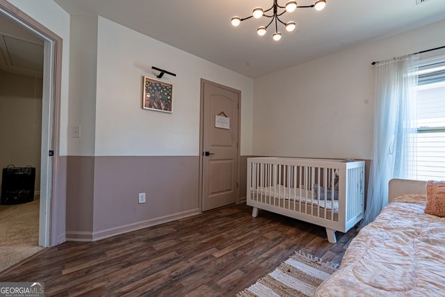 3482 Willow Meadow Lane, Douglasville, GA 30135