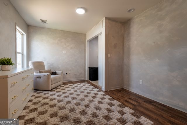 3482 Willow Meadow Lane, Douglasville, GA 30135