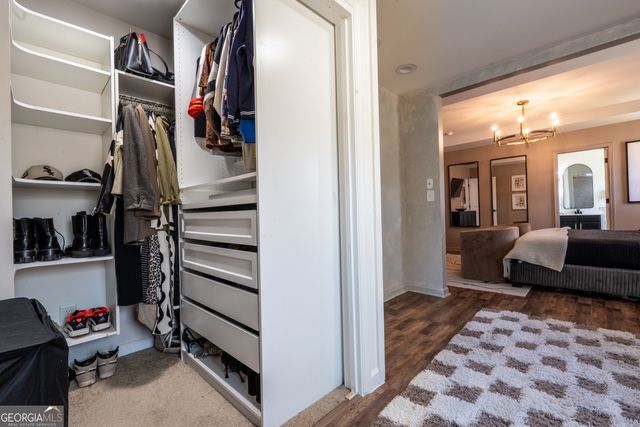 3482 Willow Meadow Lane, Douglasville, GA 30135