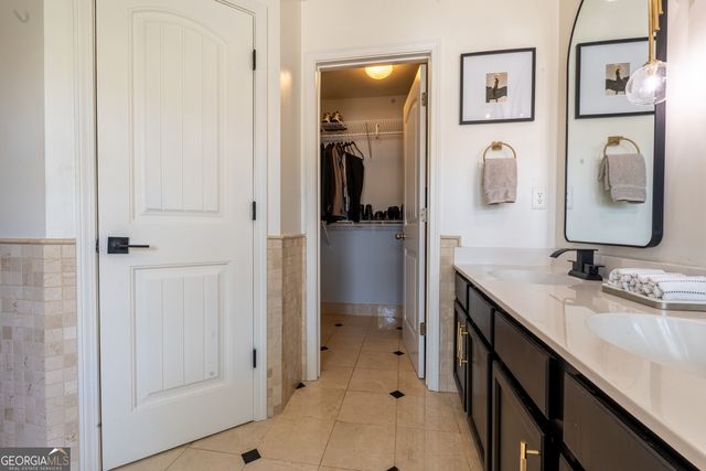 3482 Willow Meadow Lane, Douglasville, GA 30135