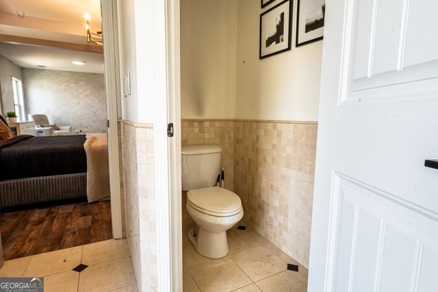 3482 Willow Meadow Lane, Douglasville, GA 30135