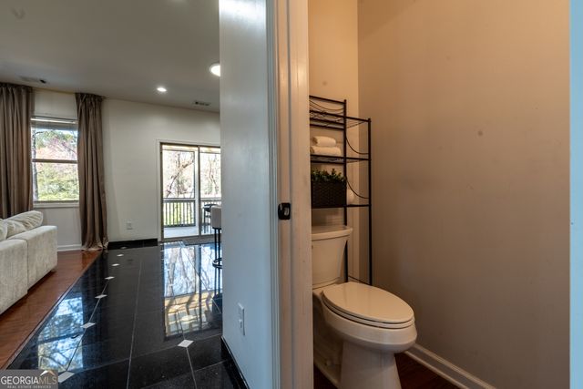 3482 Willow Meadow Lane, Douglasville, GA 30135