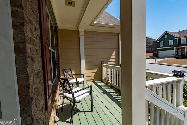 3482 Willow Meadow Lane, Douglasville, GA 30135