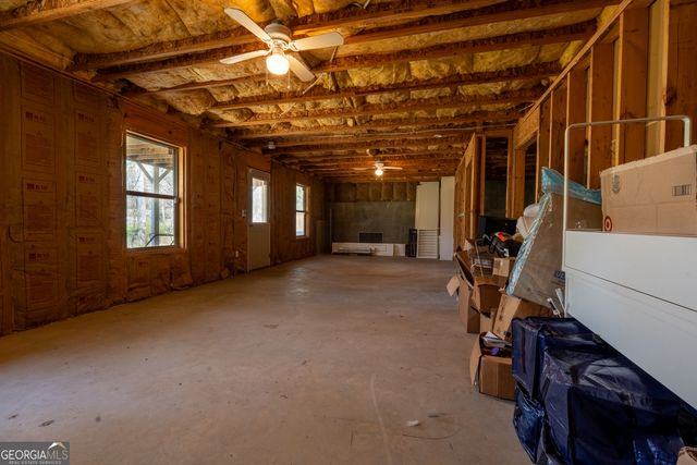 3482 Willow Meadow Lane, Douglasville, GA 30135