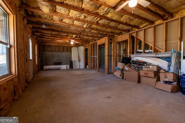 3482 Willow Meadow Lane, Douglasville, GA 30135