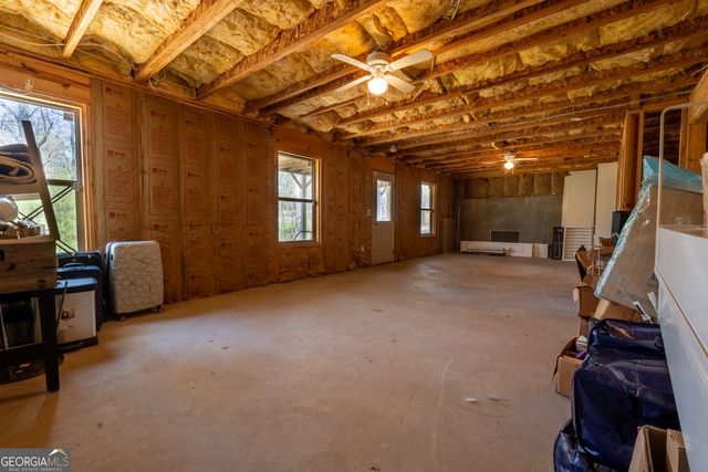 3482 Willow Meadow Lane, Douglasville, GA 30135