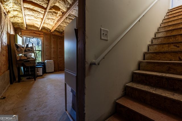 3482 Willow Meadow Lane, Douglasville, GA 30135