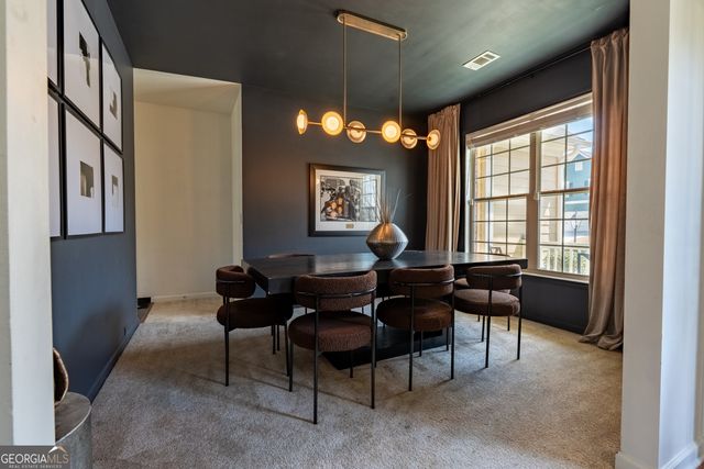 3482 Willow Meadow Lane, Douglasville, GA 30135