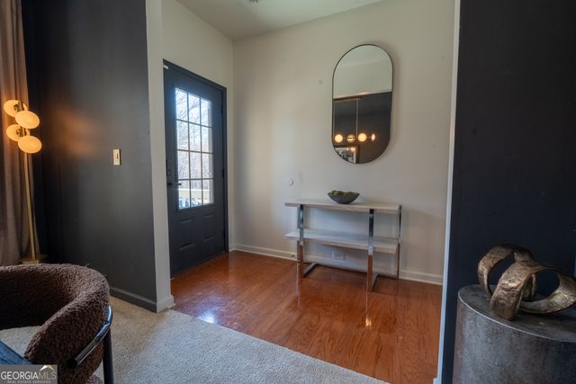 3482 Willow Meadow Lane, Douglasville, GA 30135