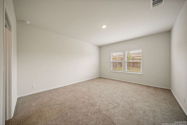 6522 Bleak Hills Blvd, San Antonio, TX 78252