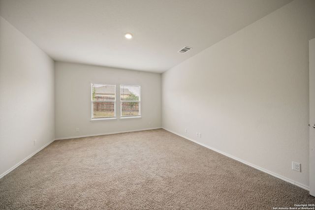 6522 Bleak Hills Blvd, San Antonio, TX 78252