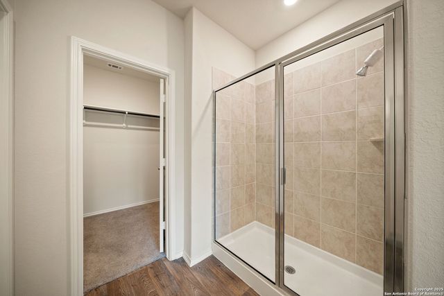 6522 Bleak Hills Blvd, San Antonio, TX 78252