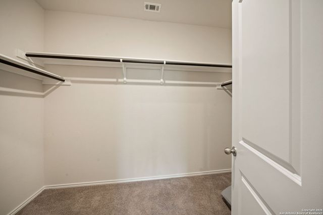 6522 Bleak Hills Blvd, San Antonio, TX 78252