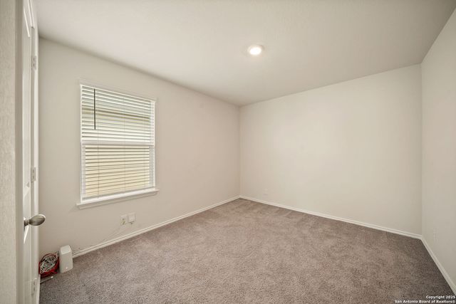 6522 Bleak Hills Blvd, San Antonio, TX 78252