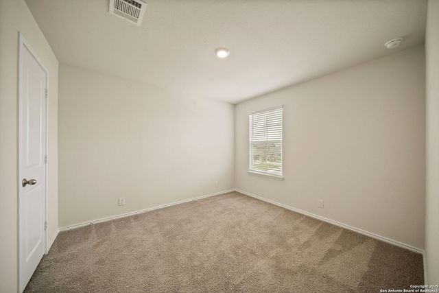 6522 Bleak Hills Blvd, San Antonio, TX 78252