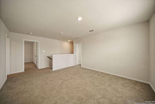 6522 Bleak Hills Blvd, San Antonio, TX 78252