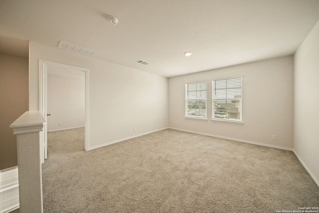 6522 Bleak Hills Blvd, San Antonio, TX 78252
