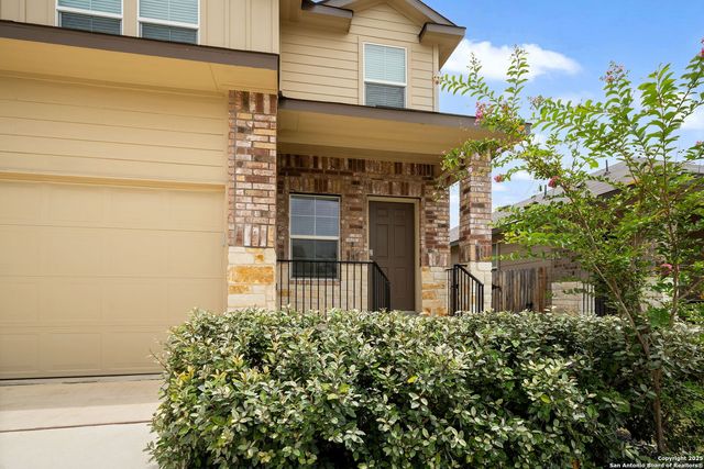 6522 Bleak Hills Blvd, San Antonio, TX 78252