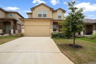 6522 Bleak Hills Blvd, San Antonio, TX 78252