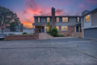 21344 E Glen Haven Circle, Northville, MI 48167