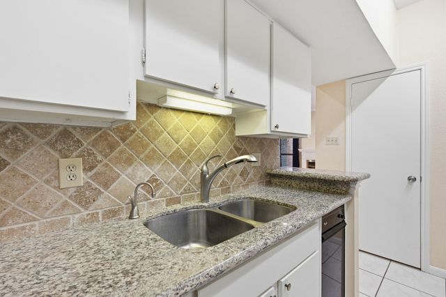 1201 Mcduffie Street 114, Houston, TX 77019