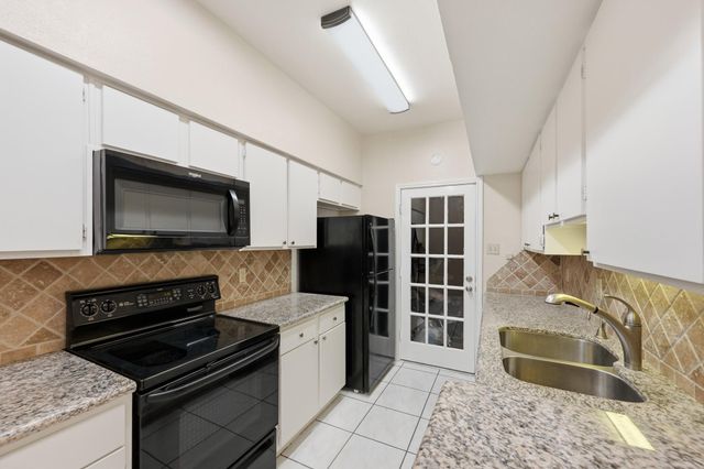 1201 Mcduffie Street 114, Houston, TX 77019