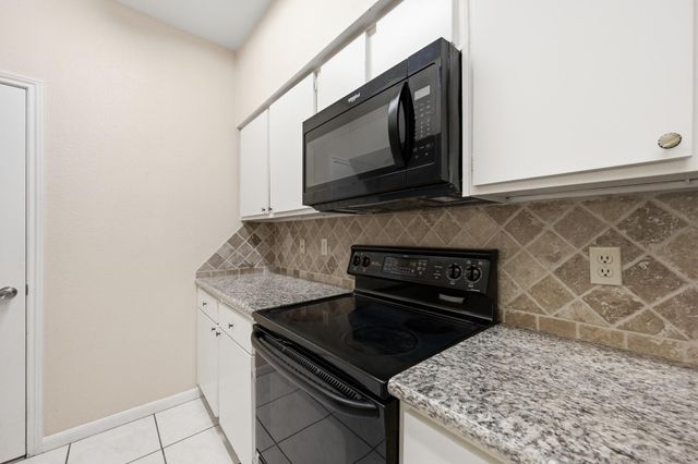 1201 Mcduffie Street 114, Houston, TX 77019