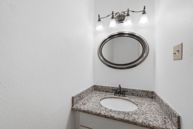 1201 Mcduffie Street 114, Houston, TX 77019