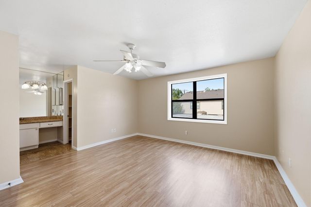 1201 Mcduffie Street 114, Houston, TX 77019