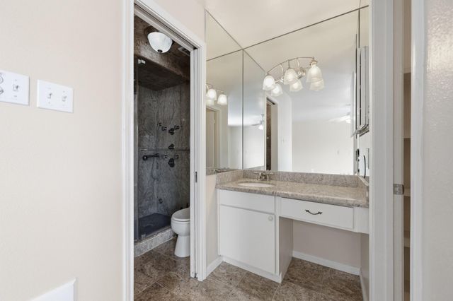 1201 Mcduffie Street 114, Houston, TX 77019