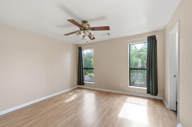1201 Mcduffie Street 114, Houston, TX 77019